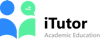 iTutor logo