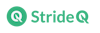 StrideQ logo