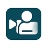 bgblur.com logo