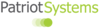Patriot logo
