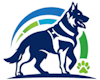Heeldash logo