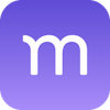 Millenium Connect logo