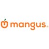 Mangus logo