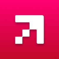Fayne logo