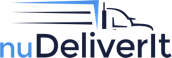 nuDeliverIt