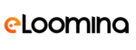 eLoomina
