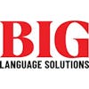 LanguageVault logo