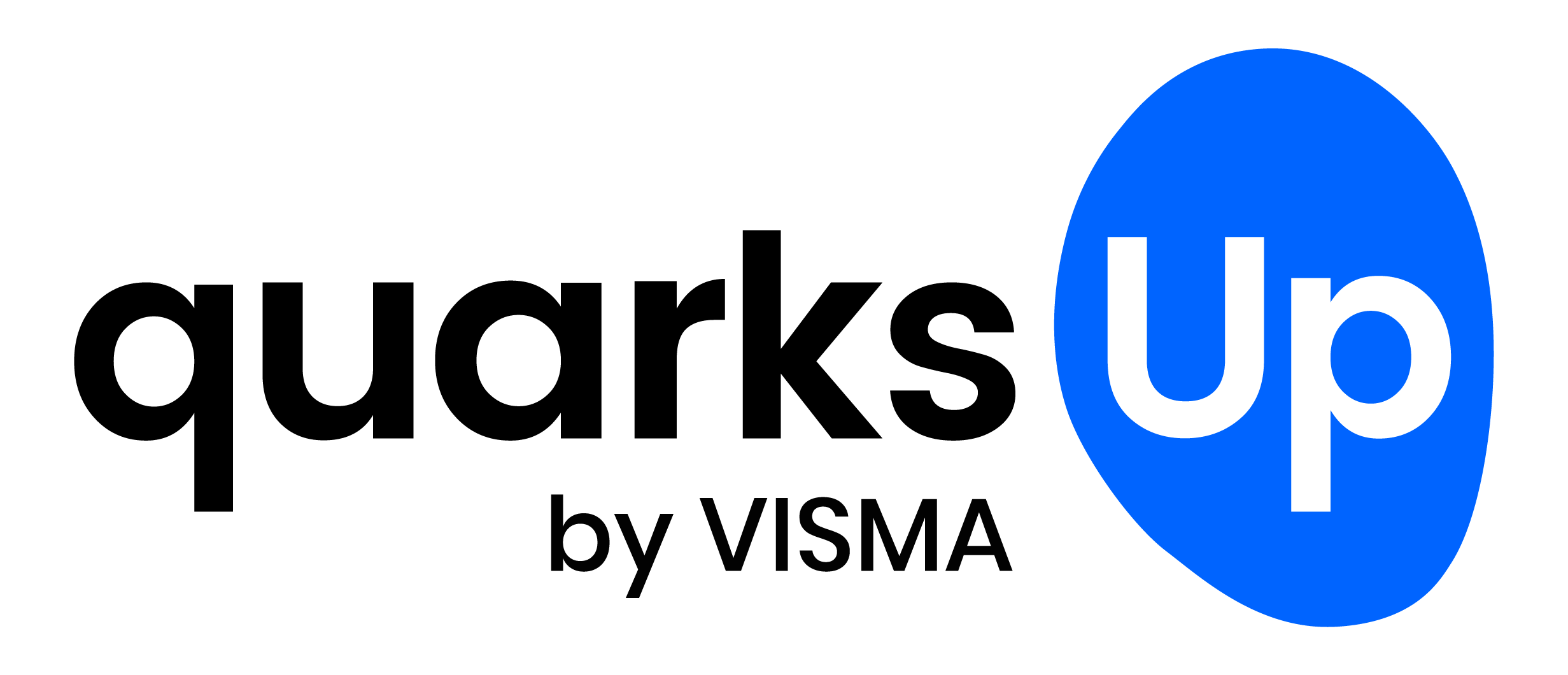 QuarksUp logo