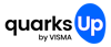 QuarksUp logo