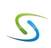 ProjectStream 365's logo