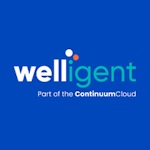 Welligent, Part of the ContinuumCloud