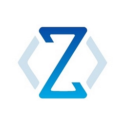Zeitgroup logo