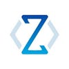 Zeitgroup logo