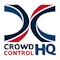 CrowdControlHQ logo
