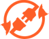 API Finz logo