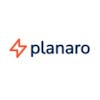 Planaro logo