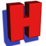 Hurricane for AutoCAD