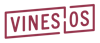 VinesOS logo