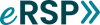 eRSP logo