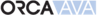 ORCA AVA logo