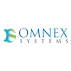 Quality Management Systems / QHSE (IMS) Software Platform