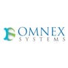 Quality Management Systems / QHSE (IMS) Software Platform logo
