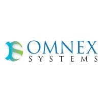 Quality Management Systems / QHSE (IMS) Software Platform