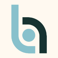 product-logo