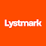 Lystmark
