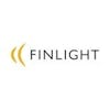 Finlight logo