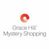 Grace Hill Mystery Shopping logo