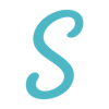SignWell logo