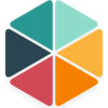 Fixeets Inventory logo