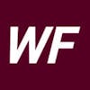 WriteFastAI logo