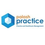 Palash Practice