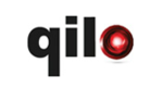 qilo