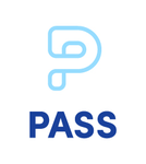PASS