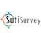 SutiSurvey logo