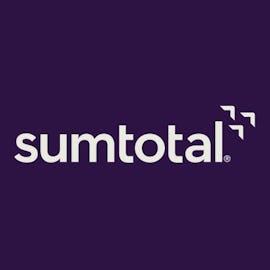 SumTotal Learn