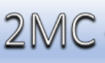 2MC