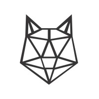 Slayte Conference Manager