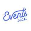 Events Local