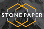 StonePaper