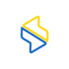 Zunoy AppShare logo