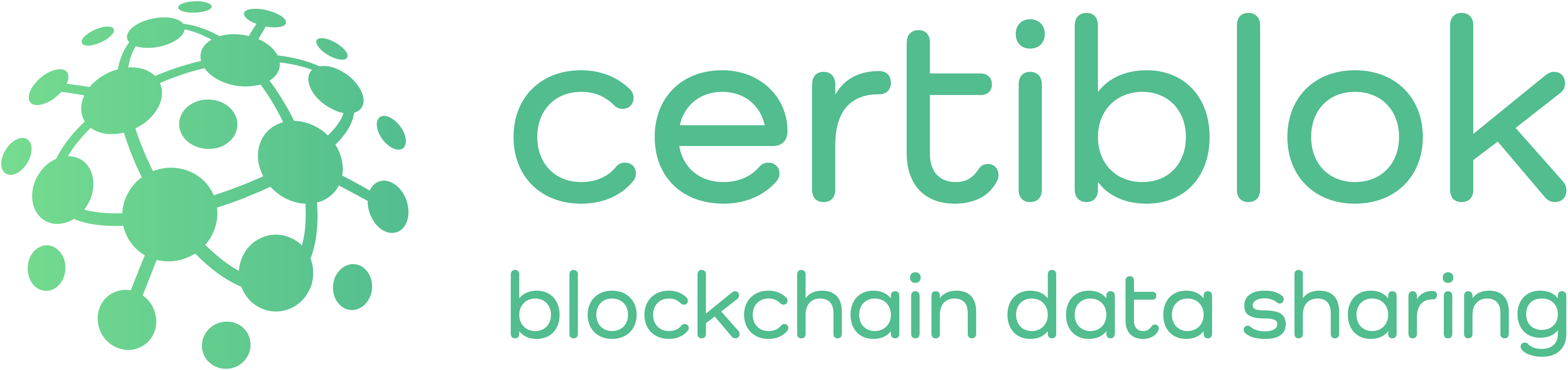 Certiblok logo