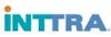 INTTRA Ocean Trade Platform logo