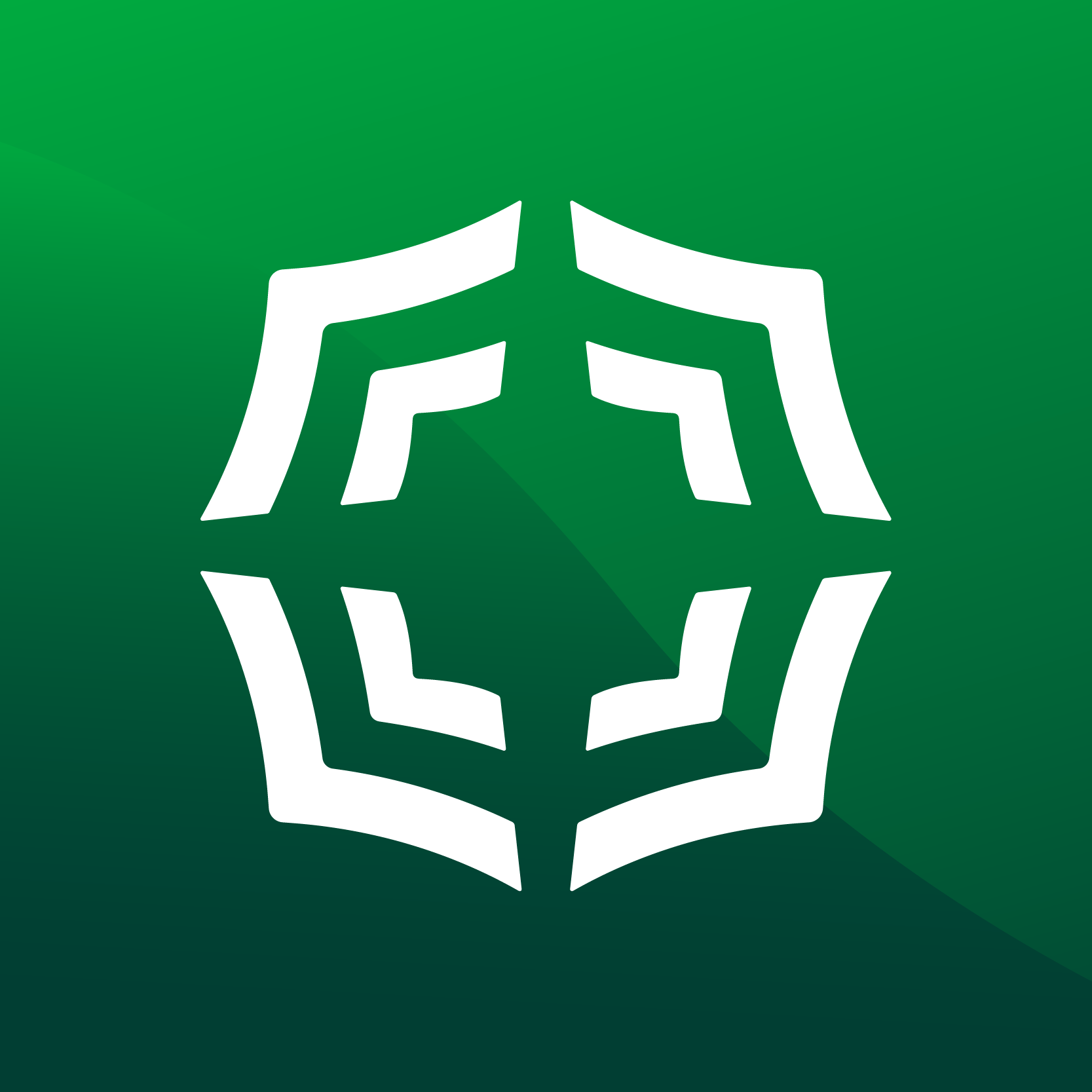 Insperity logo