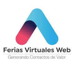 Ferias Virtuales Web