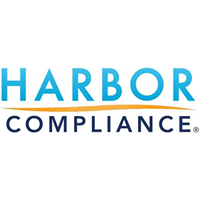 Harbor Compliance