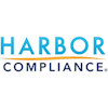 Harbor Compliance logo